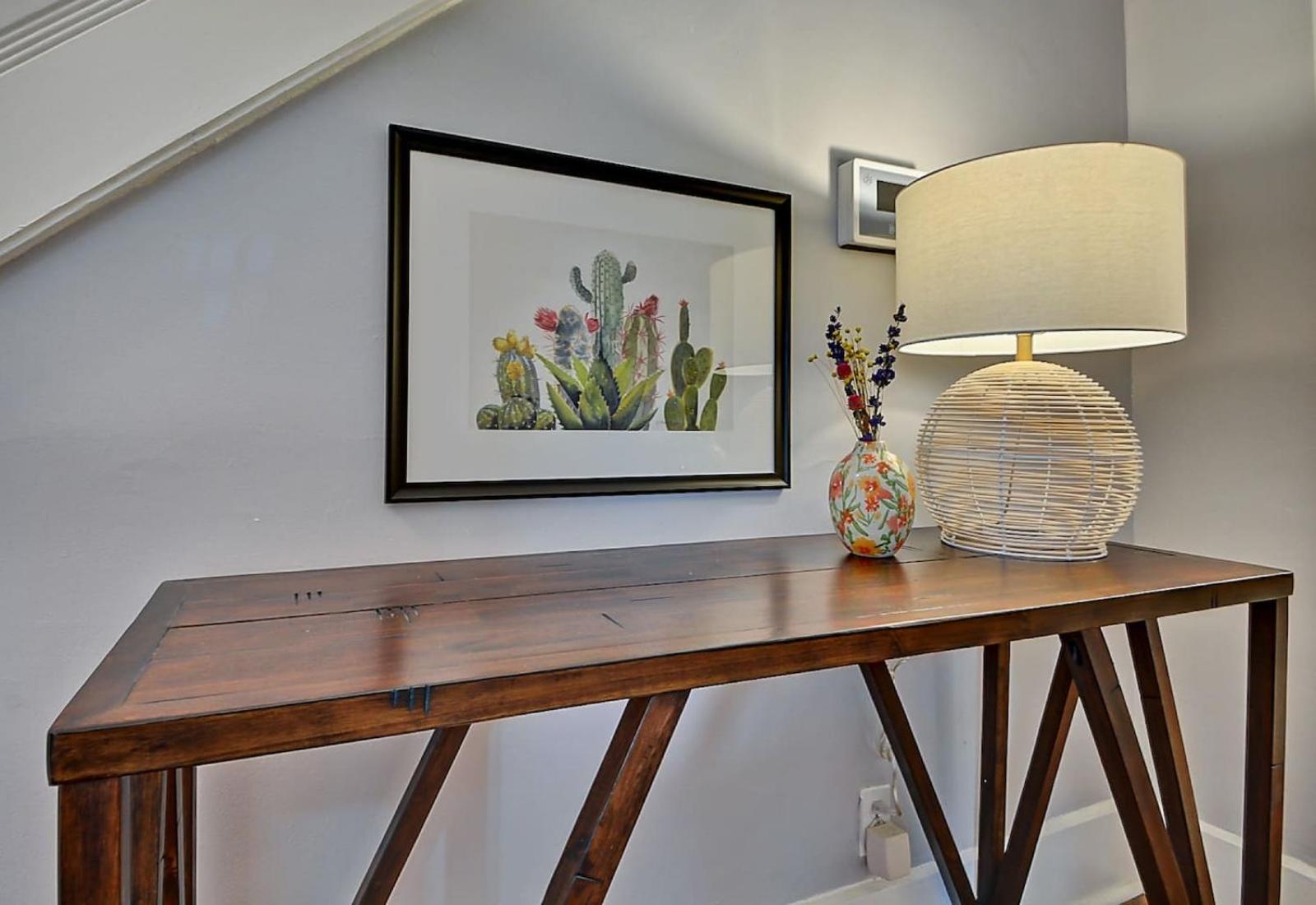 2446 Carrollton Ave Indianapolis Main image 1