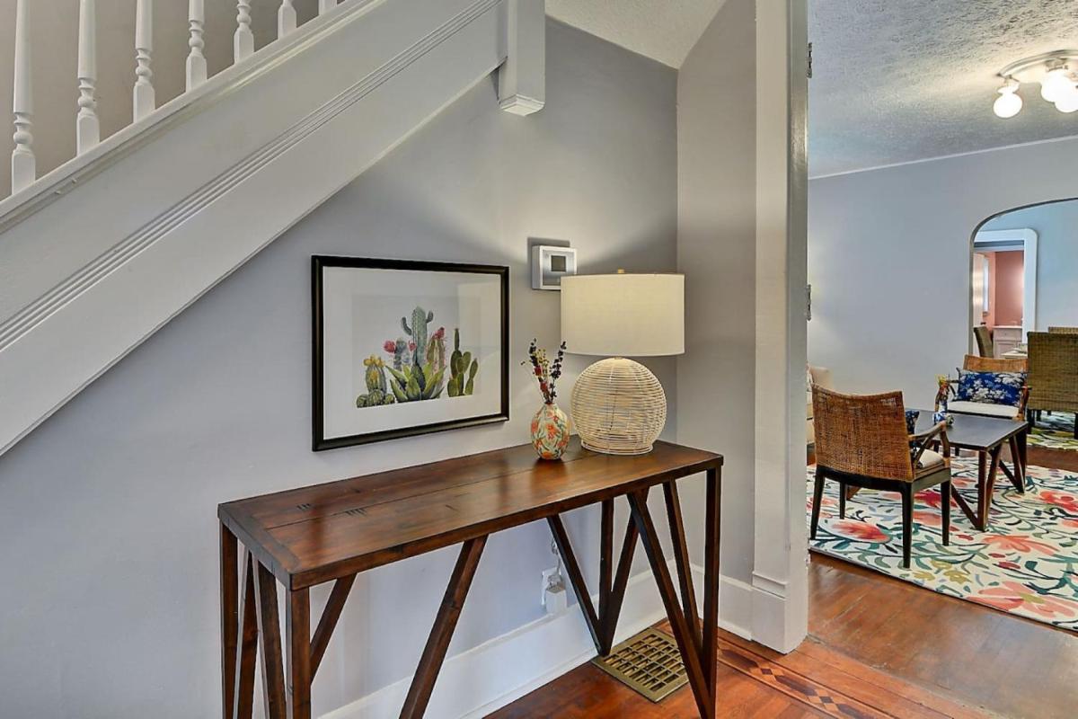 Popular attractions Area Nearby Property